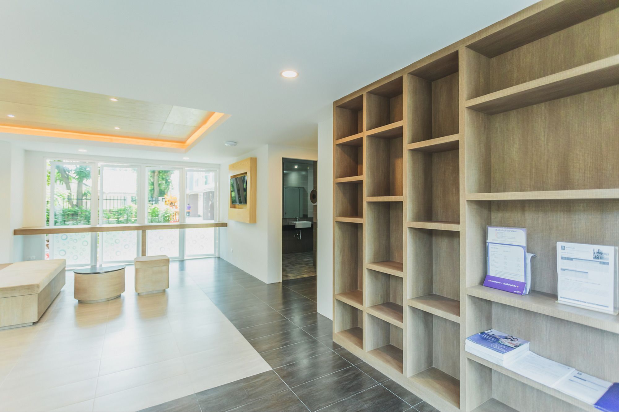 Condo In Kata In Ozone A519 外观 照片